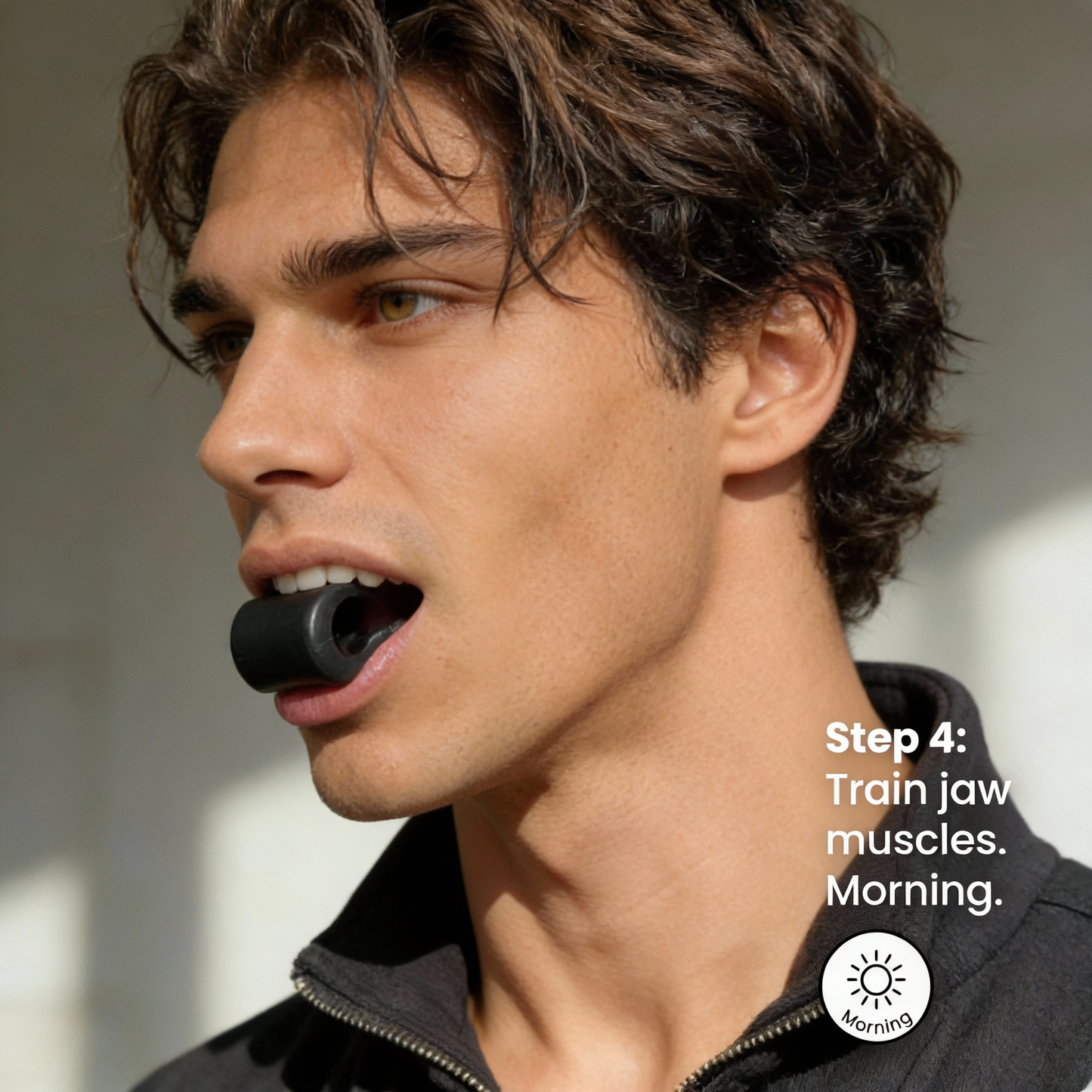 Front Loader™ Ascend Bundle