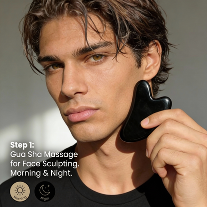 Front Loader™ Ascend Bundle