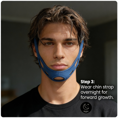 Front Loader™ Ascend Bundle