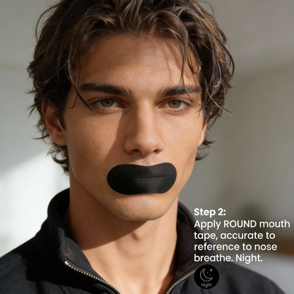 Front Loader™ Ascend Bundle